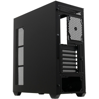 Корпус Vinga Executor Винница - изображение 3