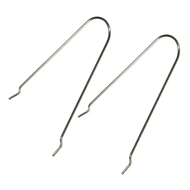 Складной мангал для барбекю Supretto чемодан переносной компактный CA-07 Коломия - фото 5