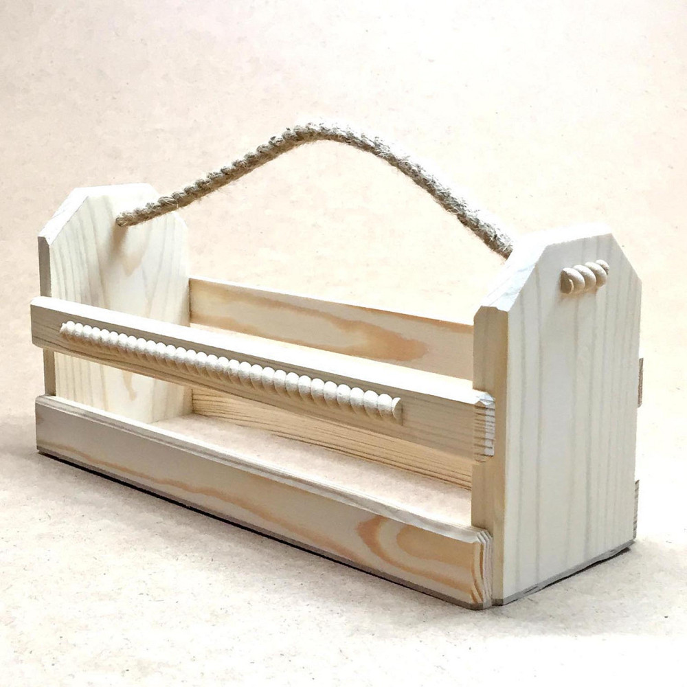 Органайзер для специй 