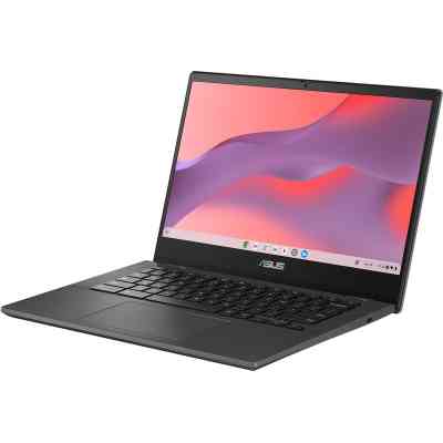Ноутбук ASUS Chromebook CM1 CM1402CM2A-NK0272 (90NX0631-M00AF0) Вінниця