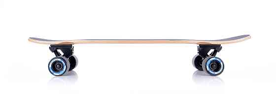 Лонгборд Tempish MORAVIA Київ