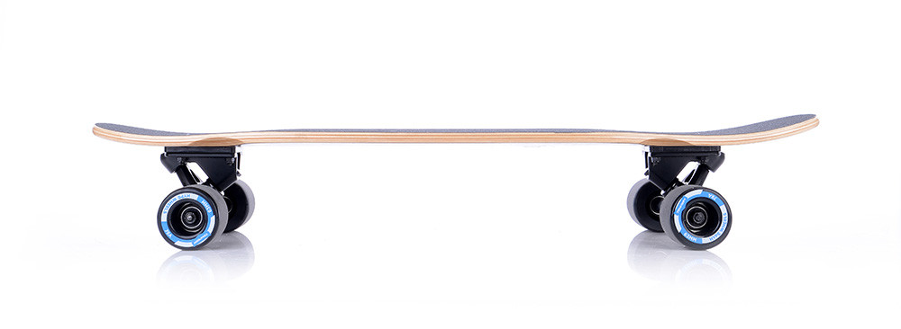 Лонгборд Tempish MORAVIA Київ - фото 2