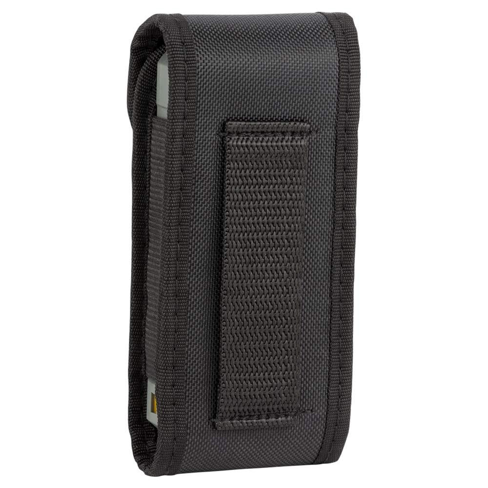 Далекомір лазерний 50 м SIGMA (3727411) Київ - фото 6