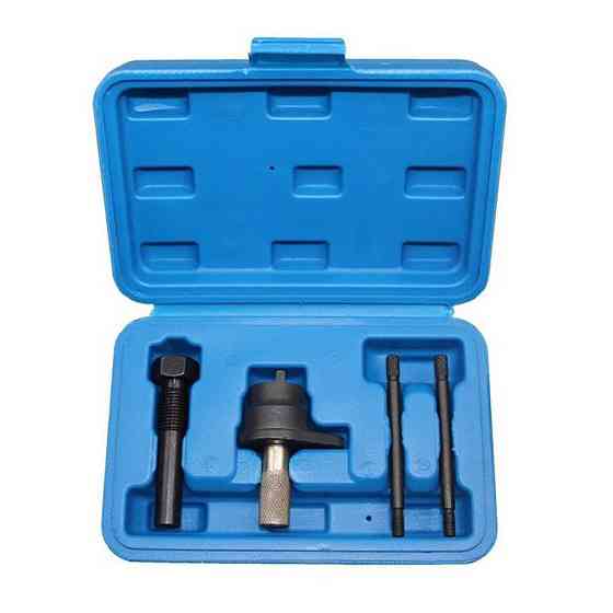 Фиксаторы валов VAG 1.2L TFSI Rewolt (T9068VAG) Чернигов