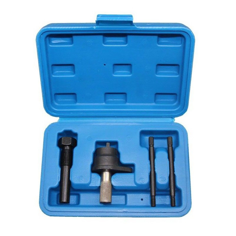 Фиксаторы валов VAG 1.2L TFSI Rewolt (T9068VAG) Чернигов - изображение 1
