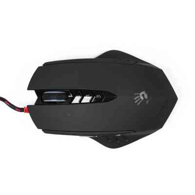 Мишка A4Tech Bloody V8M (4711421902984) Вінниця