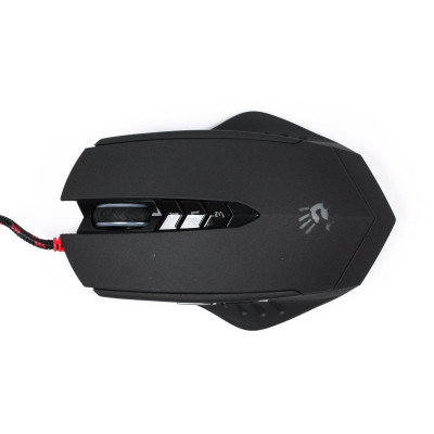 Мишка A4Tech Bloody V8M (4711421902984) Вінниця - фото 1