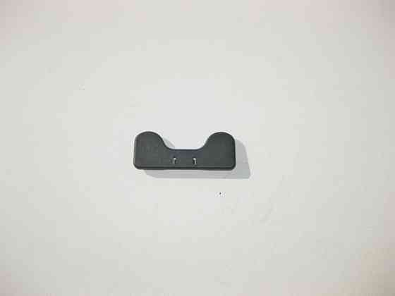 Mercedes-Benz  A2128890925 Пластикова накладка петлі капота E-Class W212 C207 C-Class W204 Одесса