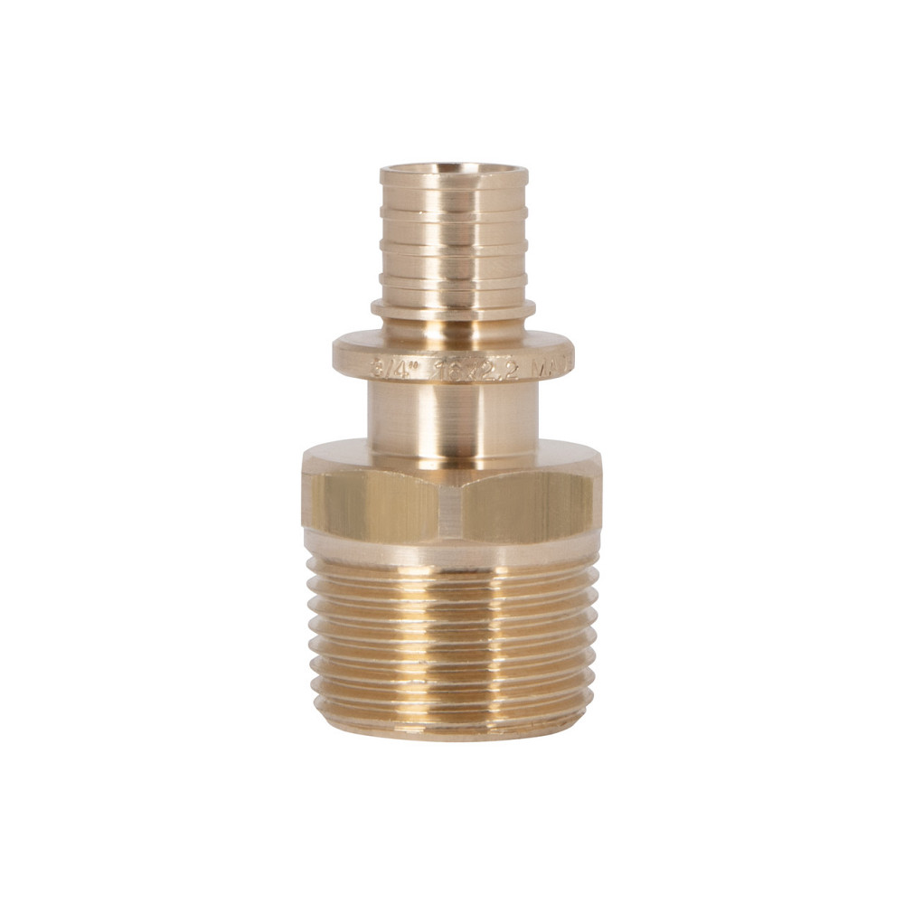 Переходних под натяжную гильзу Icma №1034 d16х2,2-3/4