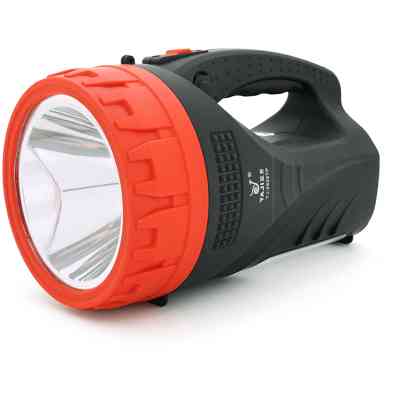 Ліхтар Voltronic YJ-2829 Вінниця