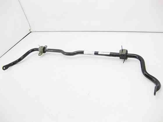 Mercedes-Benz  A2463203411 Стабілізатор передньої підвіски CLA Shooting Brake X117 CLA C117 A-class W176 B-class W246 Одесса