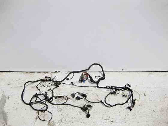 Mercedes-Benz  A2215407808 Джгут підкапотної електропроводки S-Class W221 Одесса