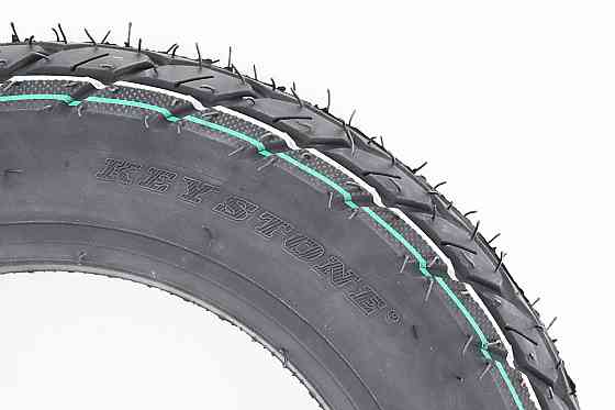 Шина 3,00-10 дорожня SY-085 Київ