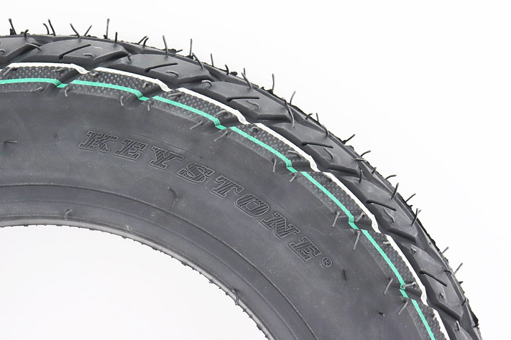 Шина 3,00-10 дорожня SY-085 Київ - фото 3