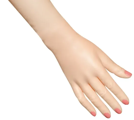 Секс лялька НАТАЛІ Sex Aura Київ