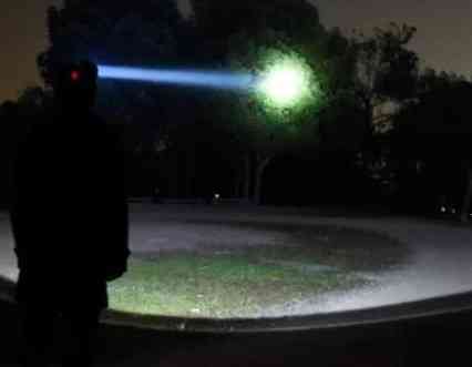 Налобний ліхтар T6006 світлодіод XHP50 Вінниця