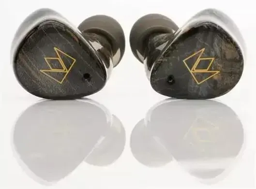 Навушники Noble Audio FoKus PRESTIGE Київ