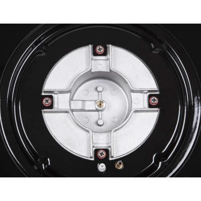 Варочная поверхность Ventolux HG 320 RCEST (BK) 7 Винница - изображение 6