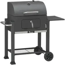 Гриль Landmann Grillchef Comfort 11503 Киев