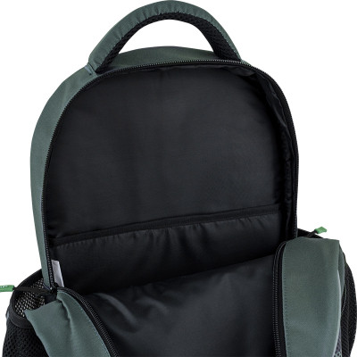 Рюкзак шкільний GoPack Education 182M Legion (GO25-182M-5) Вінниця - фото 7