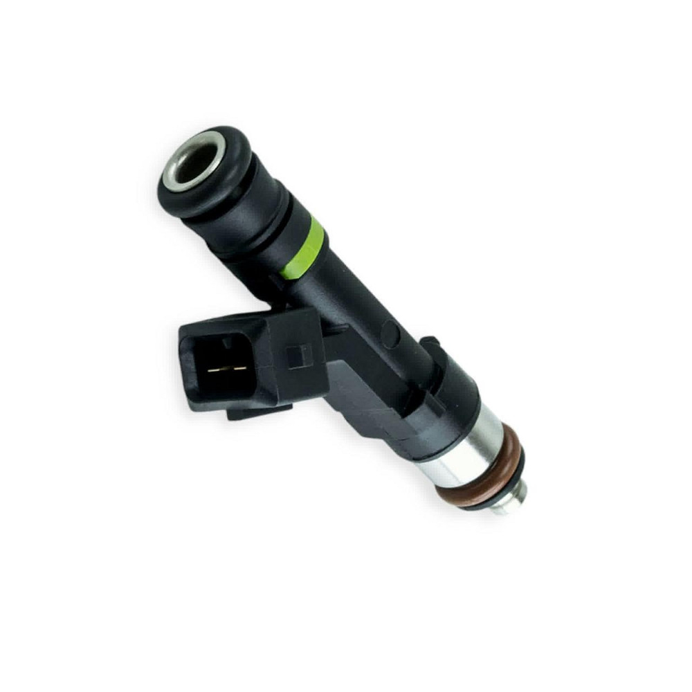 Форсунка дв1,5 (8кл.;16кл;) 2110,2109, Sens (тонка 110) ВАЗ Мукачево - фото 1