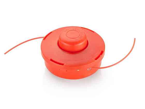 Шпулька для бензотримера Sturm NC0012 (читувати опис) Рівне