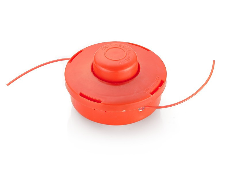 Шпулька для бензотримера Sturm NC0012 (читувати опис) Рівне - фото 1