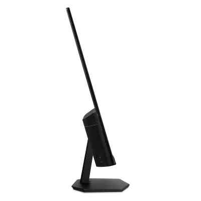 Монитор Prologix G2725HU Винница