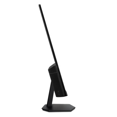 Монитор Prologix G2725HU Винница - изображение 5