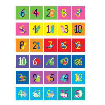 Книга Віднімання Vivat (9786171700178) Винница