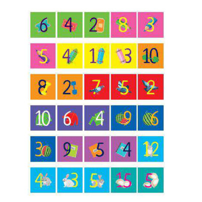 Книга Віднімання Vivat (9786171700178) Винница - изображение 2