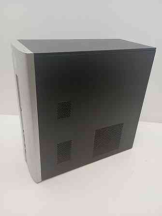 Системний блок HP Pavilion 550-126ng Amd A8-7600/0/0/ (товар вживаний) Луцьк