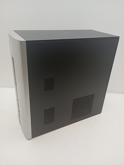 Системний блок HP Pavilion 550-126ng Amd A8-7600/0/0/ (товар вживаний) Луцьк - фото 5