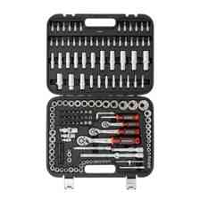 Набор инструмента 1/2