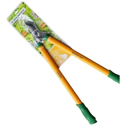 Секатор Gruntek Luchs 685 мм (295203685) Винница - изображение 3