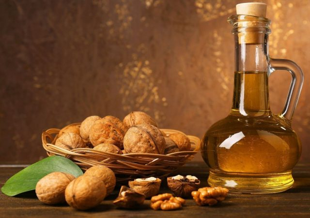 Набор для настойки 