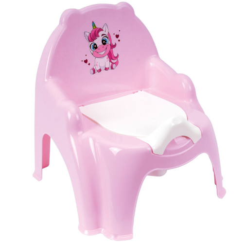 Горщик дитячий, арт. 7402 Житомир - фото 4