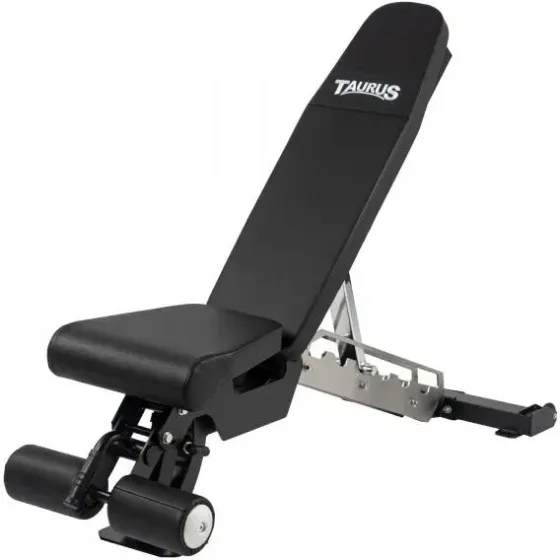 Тренажер Taurus Studio B970 Киев