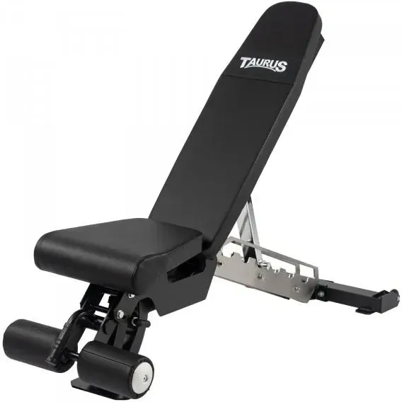 Тренажер Taurus Studio B970 Киев - изображение 1