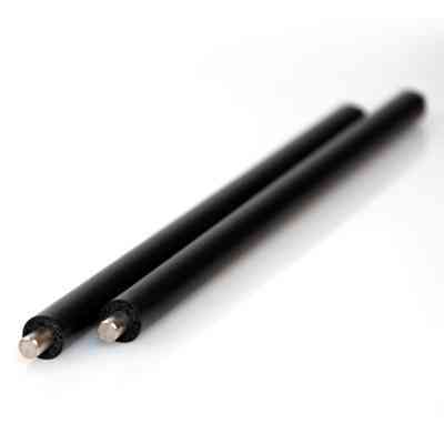 Вал первинної зарядки HP LJ P1005/1006/1007/1008/1505 Everprint (EVP-PCRH1005) Вінниця