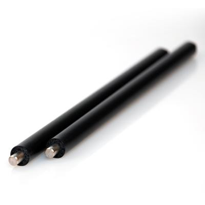 Вал первинної зарядки HP LJ P1005/1006/1007/1008/1505 Everprint (EVP-PCRH1005) Вінниця - фото 1