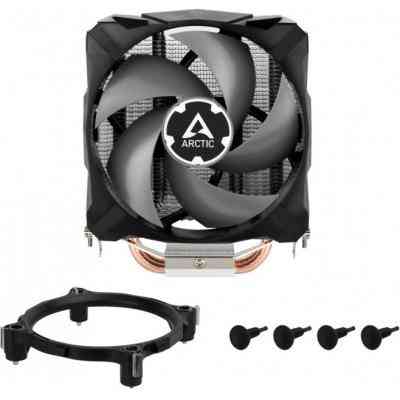 Кулер для процессора Arctic Freezer 7 X CO (ACFRE00085A) Винница