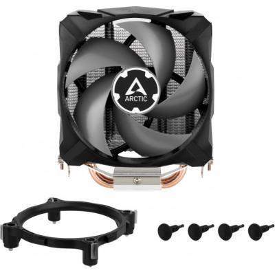 Кулер для процессора Arctic Freezer 7 X CO (ACFRE00085A) Винница - изображение 4