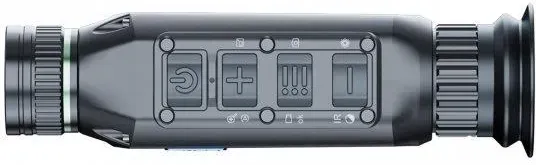 Бінокль Bestguarder Pard Monokular Noktowizyjny Nv009-850Nm 443042 Київ - фото 1