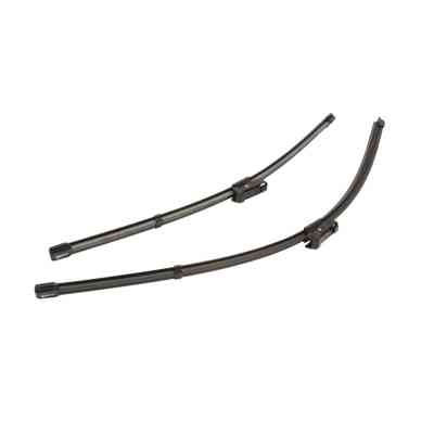 Щітка склоочисника Valeo 577892 Вінниця