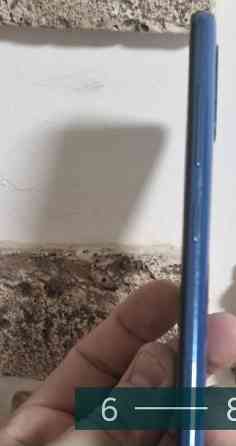 Смартфон Samsung A50 Сенсорный 6/128Gb. Киев