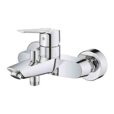 Змішувач Grohe QuickFix 24206002 (CV030583) Вінниця