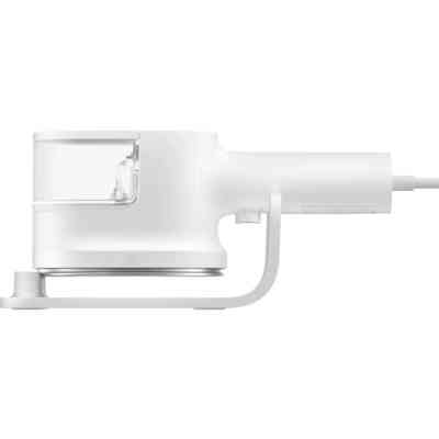 Отпариватель для одежды Xiaomi Handheld Steam Iron Винница