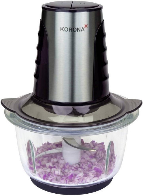 Подрібнювач Korona 25005 Луцьк - фото 1