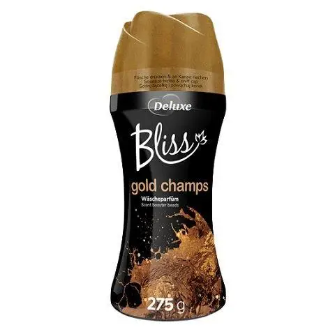 Кондиционер для белья Deluxe Bliss Gold Champs Львов - изображение 1
